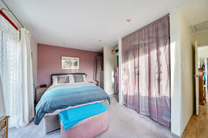 Photo 10- click for photo gallery